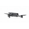 DJI Mavic 3 Pro Fly More Combo 4