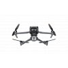 DJI Mavic 3 Pro Fly More Combo 6