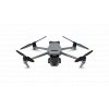 DJI Mavic 3 Pro Fly More Combo 7