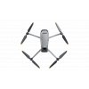 DJI Mavic 3 Pro Fly More Combo 9