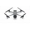 DJI Mavic 3 Pro Fly More Combo 10