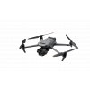 DJI Mavic 3 Pro Fly More Combo 12