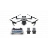 DJI Mavic 3 Pro Fly More Combo 3