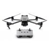 DJI Mavic 3 Classic (DJI RC-N1) - aeromodel.sk