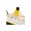 NQD RC loď Titanic 1:325 2,4GHz