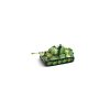 Amewi RC tank Mini German Tiger 1:72