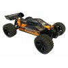 DF models: RC auto buggy Z06 Evolution V2 1:14