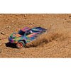 RC auto Traxxas Desert Prerunner 1:18 4WD RTR
