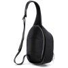 Taška cez rameno DJI Goggles/Mavic Sling Bag