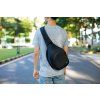 Taška cez rameno DJI Goggles/Mavic Sling Bag