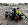 RC diaľkovo ovládaný traktor 7
