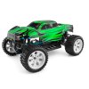 HSP: RC Auto Monster Truck 1/10 2,4 GHz Brushed