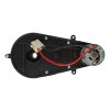 Náhradný motor s prevodovkou 12V 10000rpm pre elektrické vozidlá