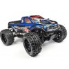 Maverick: RC Auto Strada MT 1/10 RTR Elektrický Monster Truck