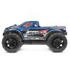 Maverick: RC Auto Strada MT 1/10 RTR Elektrický Monster Truck