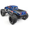 Maverick: RC Auto Strada MT 1/10 RTR Elektrický Monster Truck