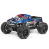 Maverick: RC Auto Strada MT 1/10 RTR Elektrický Monster Truck