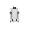 dji mini 4 pro dji rc 2 8504 ecd0c2e0 20f0 697c 368c b3b72ce96f82