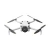 dji mini 4 pro dji rc 2 8504 1da409c4 eadf ee6e fd58 5626316c8061