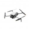 dji mini 4 pro dji rc 2 8504 5e41558f 16df a02f 4a91 f7fe5f62af00