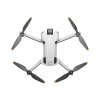 dji mini 4 pro dji rc 2 8504 7195e61b e9ac 8236 c4c4 9ec778f02d1a