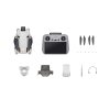 dji mini 4 pro dji rc 2 8504 d07e484a b628 09ac cb7f 0e663b6b4faa
