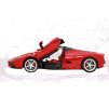 Ferrari La Ferrari F70 RASTAR 1:14 RTR