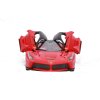 Ferrari La Ferrari F70 RASTAR 1:14 RTR