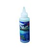 Aqua Magic 125 ml