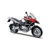 Potraviny BMW R1200GS 1:12