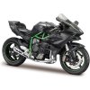 Potraviny Kit Kawasaki Ninja H2R 1:12 Kit