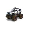 NINCORACERS Overlander Teneré 1:14 2,4 GHz RTR