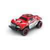 NINCORACERS ION+ 1:18 2,4 GHz RTR
