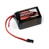 Robitronic LiFe 6,6 V 2000 mAh RX