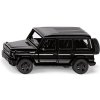 SIKU Super - auto Mercedes - Benz G65 AMG 1:50