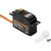 Servo Spektrum S500 25g MG