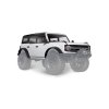 Traxxas Ford Bronco 2021 biely