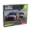 WRC Rally Turini 1:43