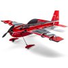 E-flite Eratix 3D 0.86m BNF Basic