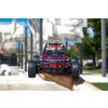 X-Knight MUSCLE BUGGY 1:18 RTR 4WD