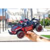 X-Knight MUSCLE BUGGY 1:18 RTR 4WD