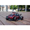X-Knight MUSCLE BUGGY 1:18 RTR 4WD