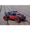 X-Knight MUSCLE BUGGY 1:18 RTR 4WD