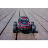 X-Knight MUSCLE BUGGY 1:18 RTR 4WD