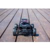 X-Knight MUSCLE BUGGY 1:18 RTR 4WD