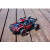 X-Knight MUSCLE BUGGY 1:18 RTR 4WD