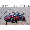 X-Knight MUSCLE BUGGY 1:18 RTR 4WD