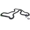 Polistil Autodrome 1:43 Mundial F1