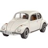 Revell VW Beetle 1:32