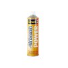 Revell Airbrush Power 750ml